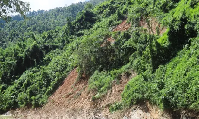 Đài PTTH Hà Nội